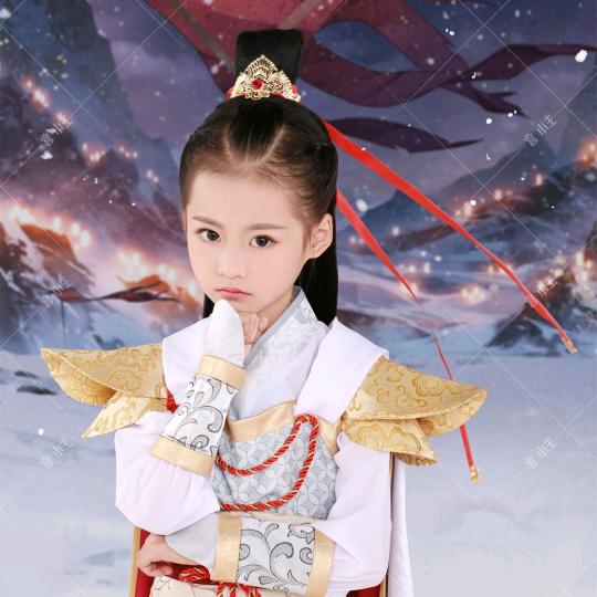 ✨童心✨💞😺✨