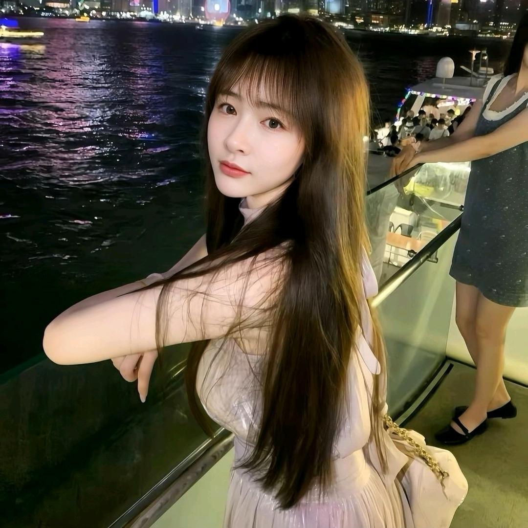 圈圈圆圆