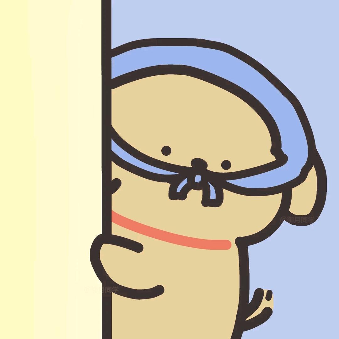 innnnnnnnnnnnnnnnnnn