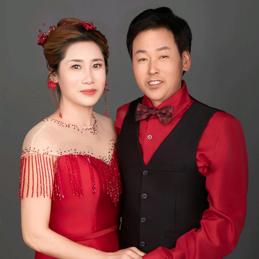 😄秋💋老😄公