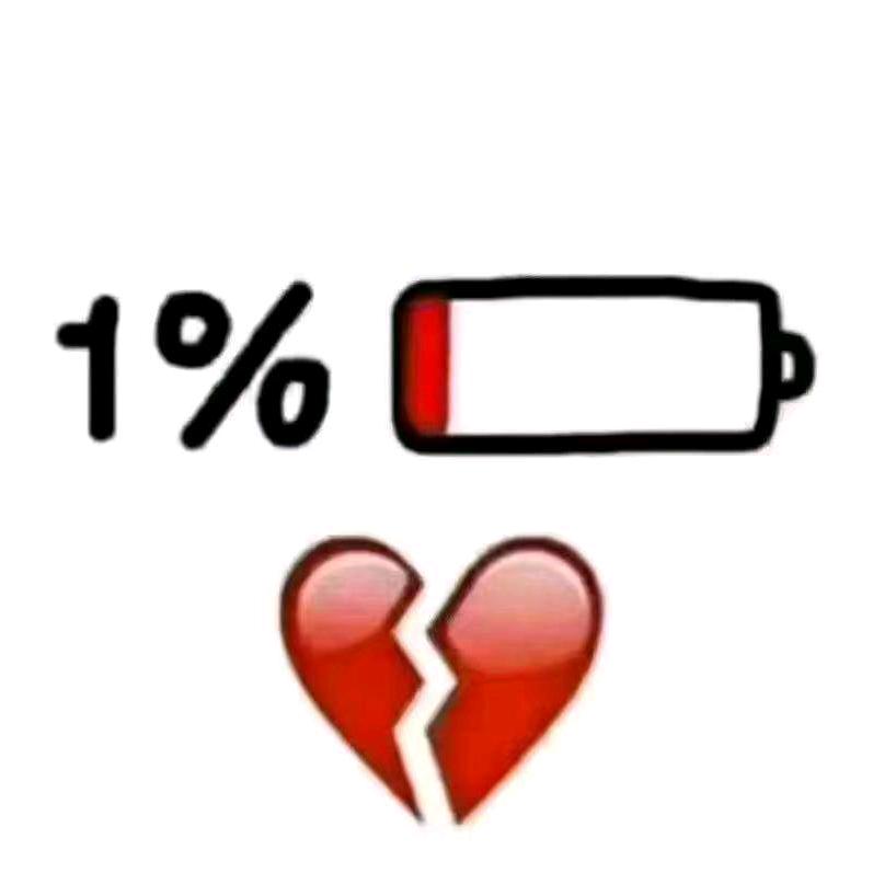 😭😭😭😭