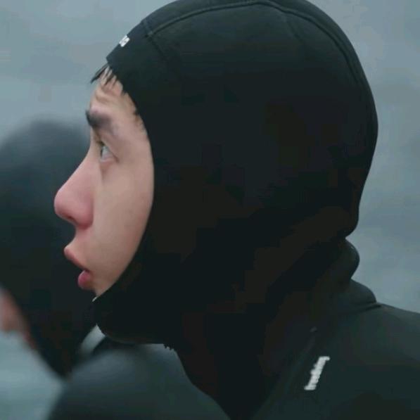 叮当猫铜锣烧⁵¹¹