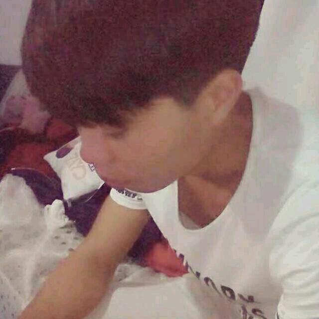 杨建侣
