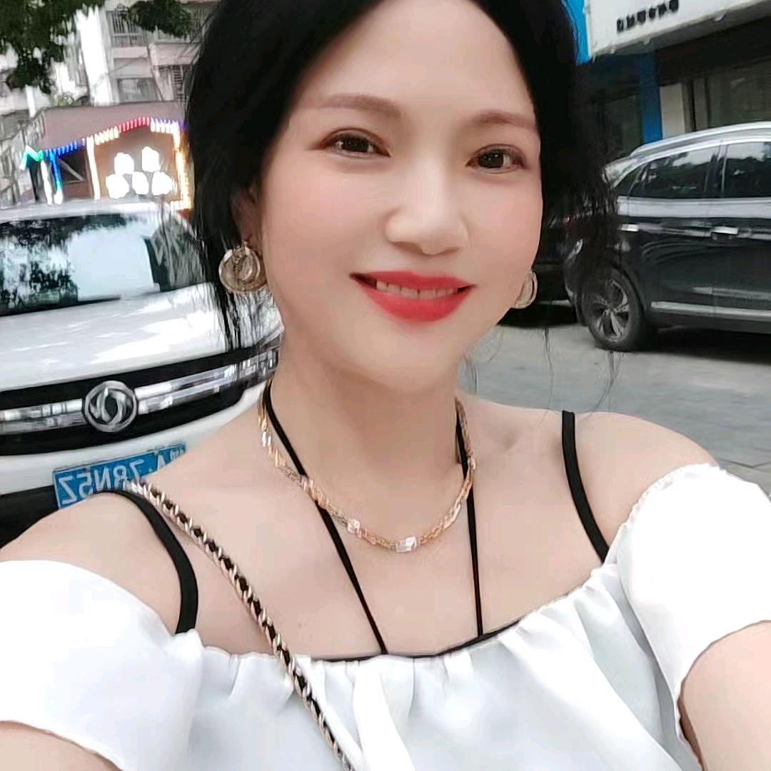 用户268255825482芳芳