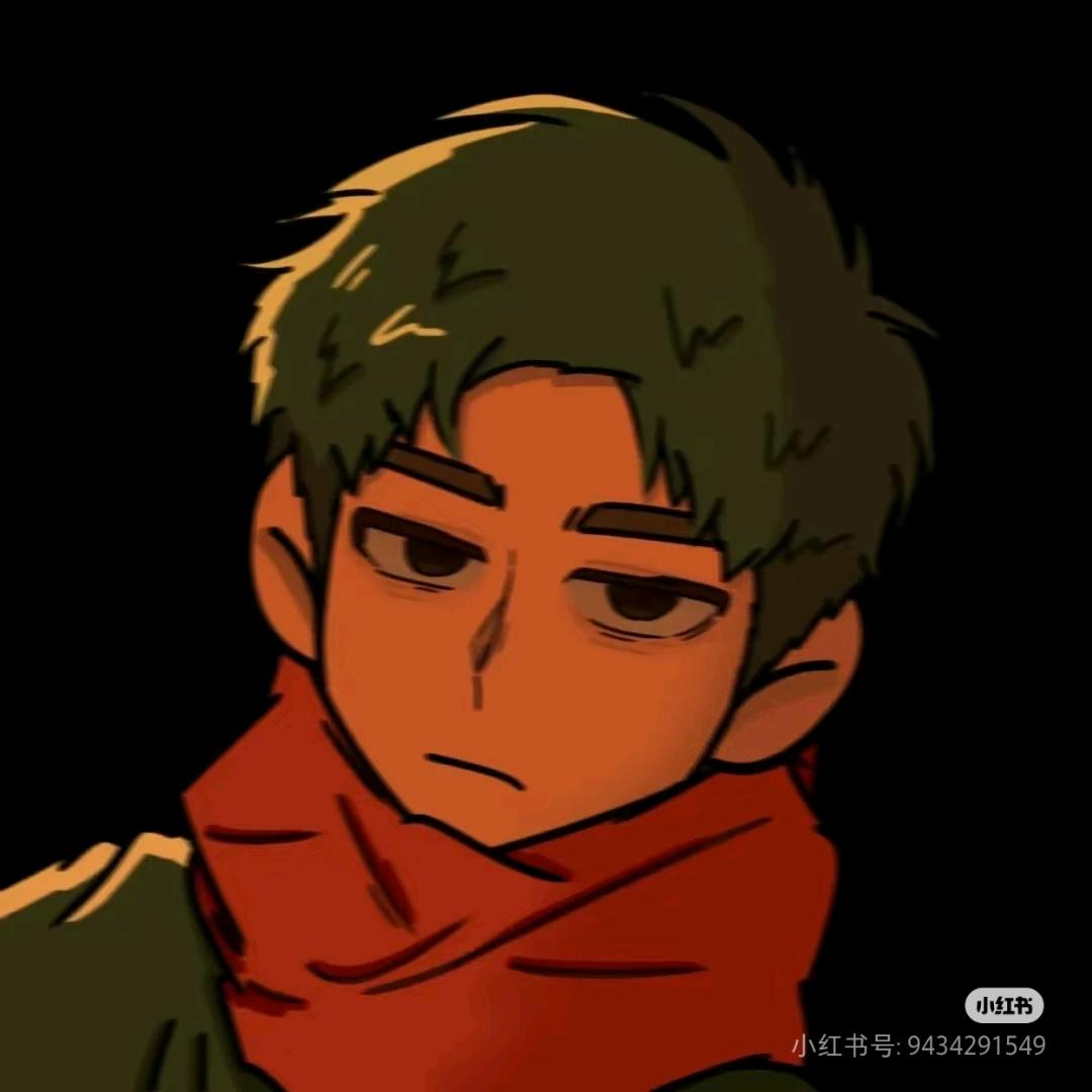 晚来风
