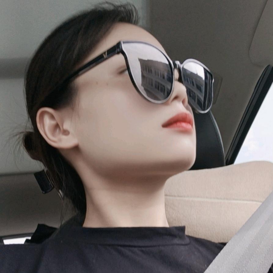 那个婷~~