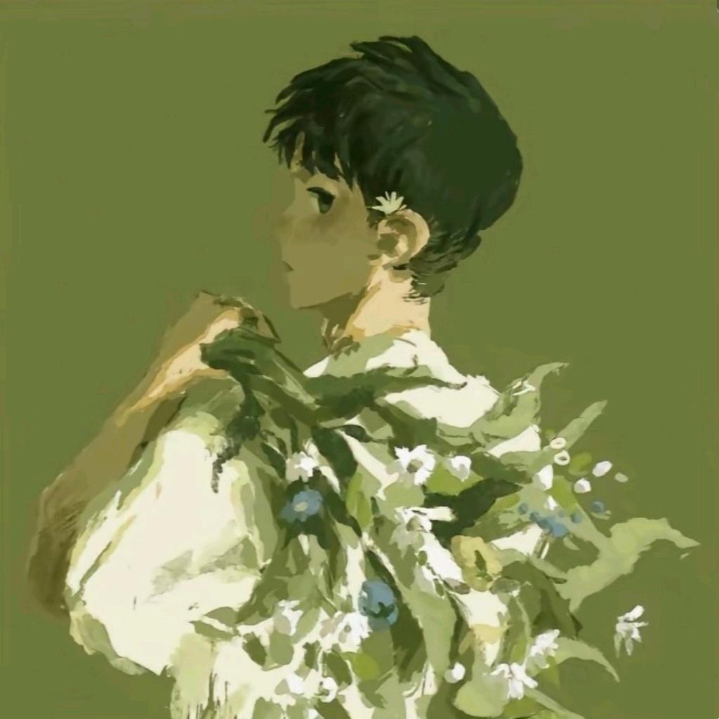 Crown_