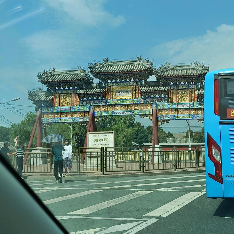 司机李宁