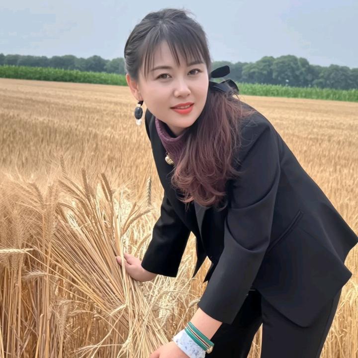 镜婷母婴