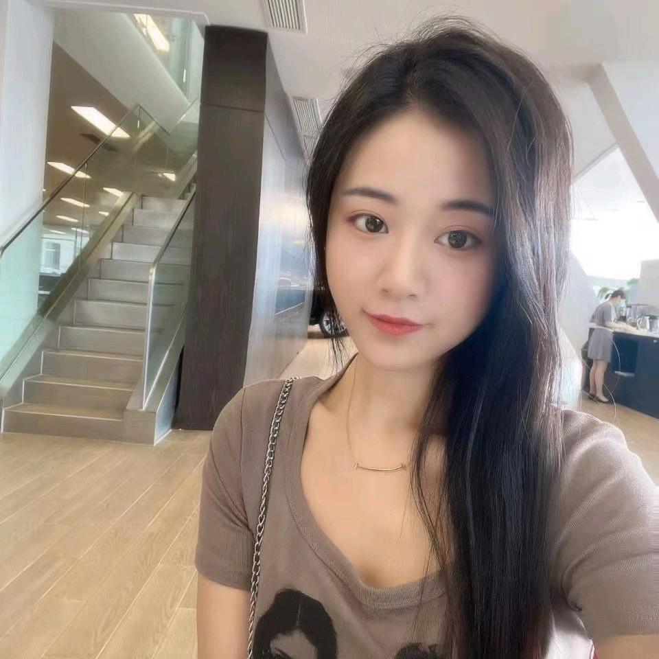 望城。