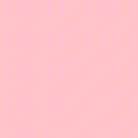 小冷茶