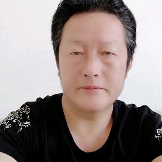 单身爸爸及时雨