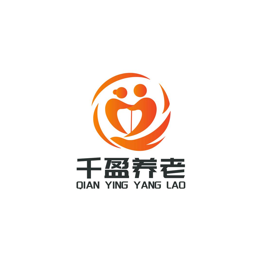 利辛千盈养老