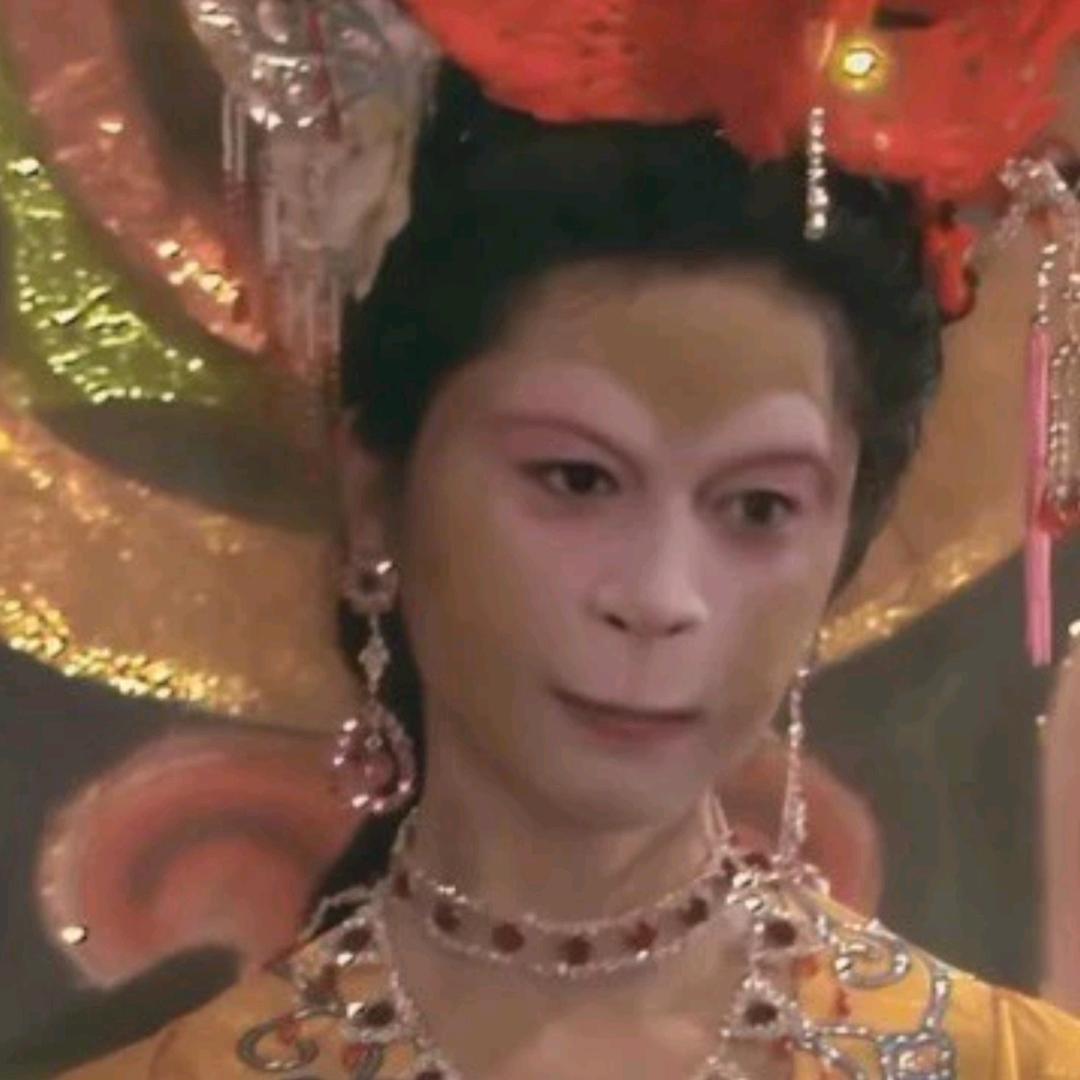 安猪辣北北a