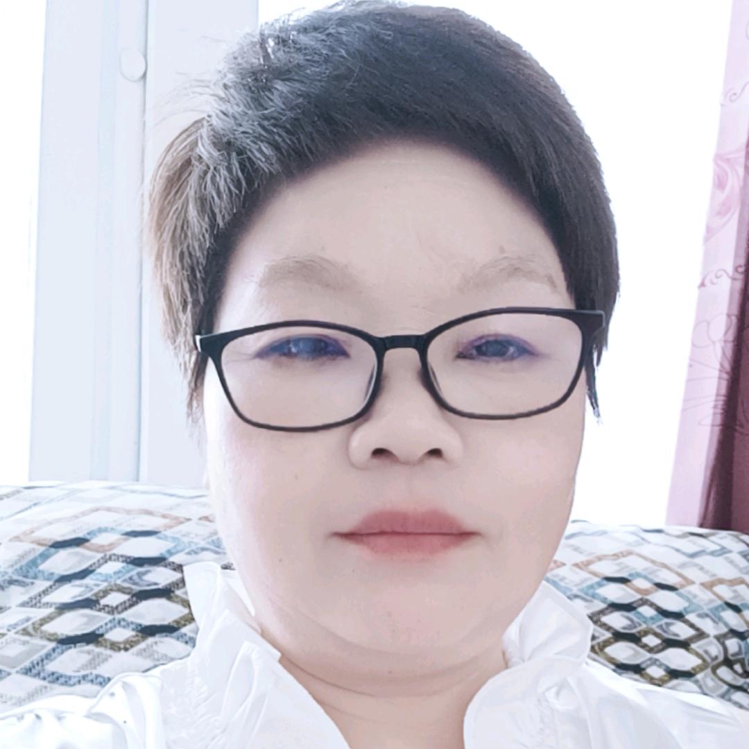 阿黛尔   徐娟