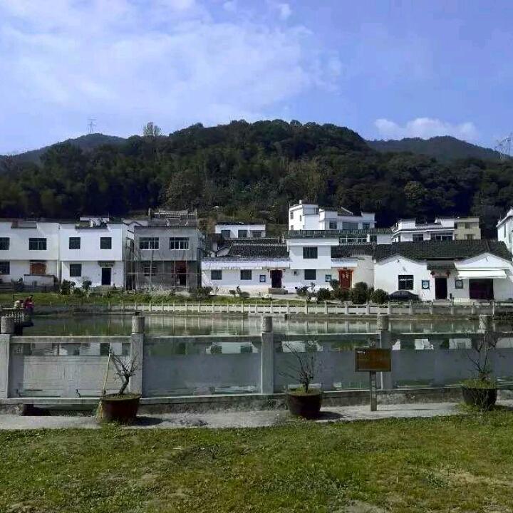 包装材料，胶粘制品