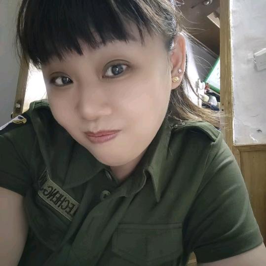 刘彩英