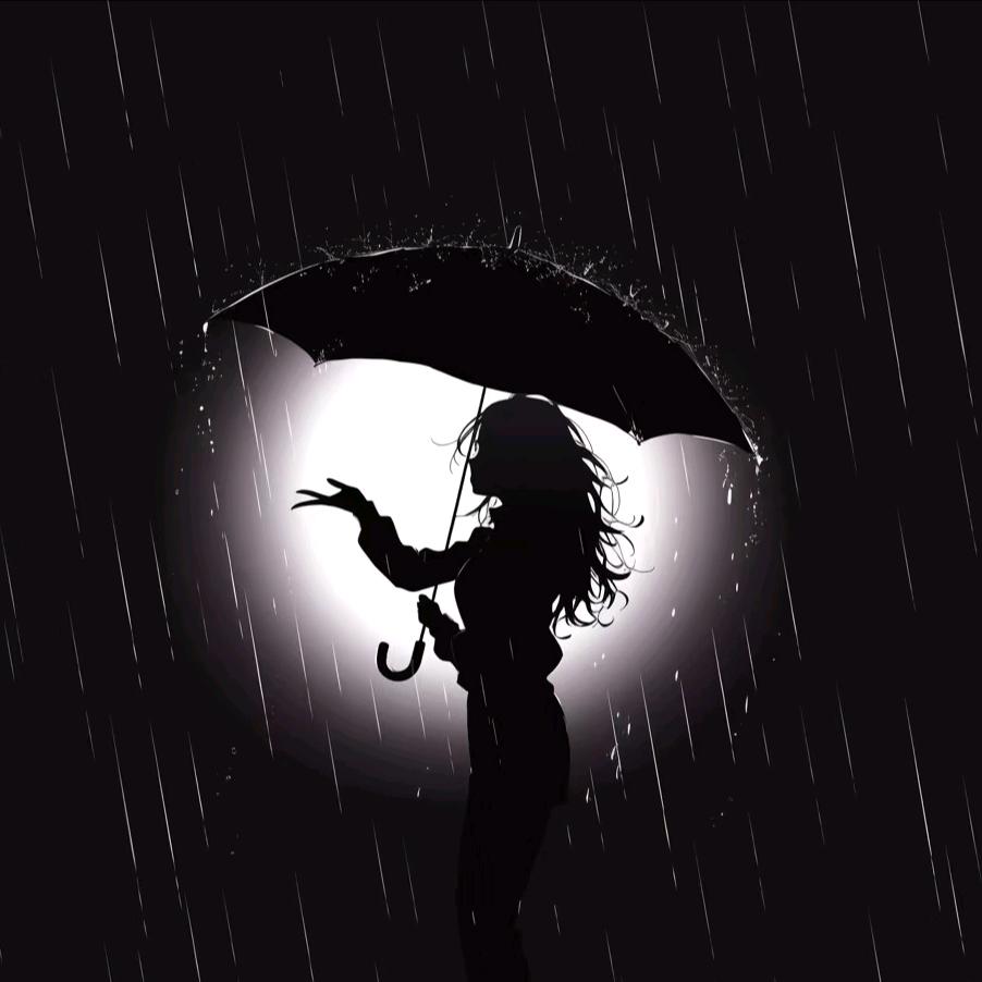 Ḹớṽḙꦿ细雨🍀᭄୫
