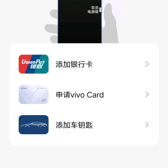 铁蛋圆圆妈