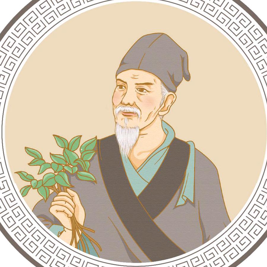 dongfang85