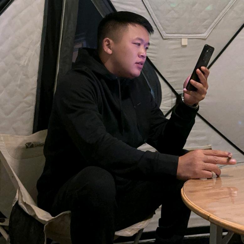 ♚——(宝)——♚