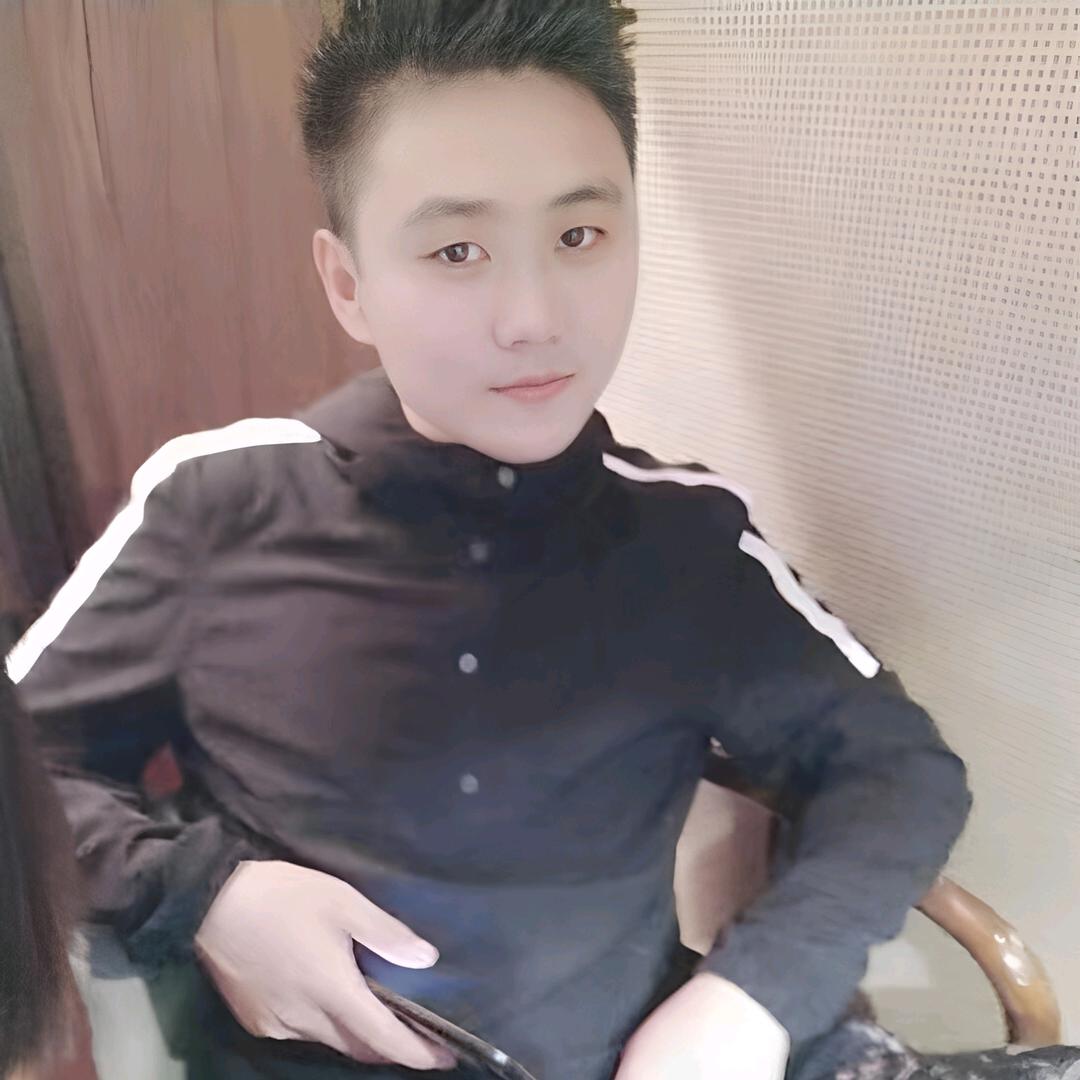 锦上添花