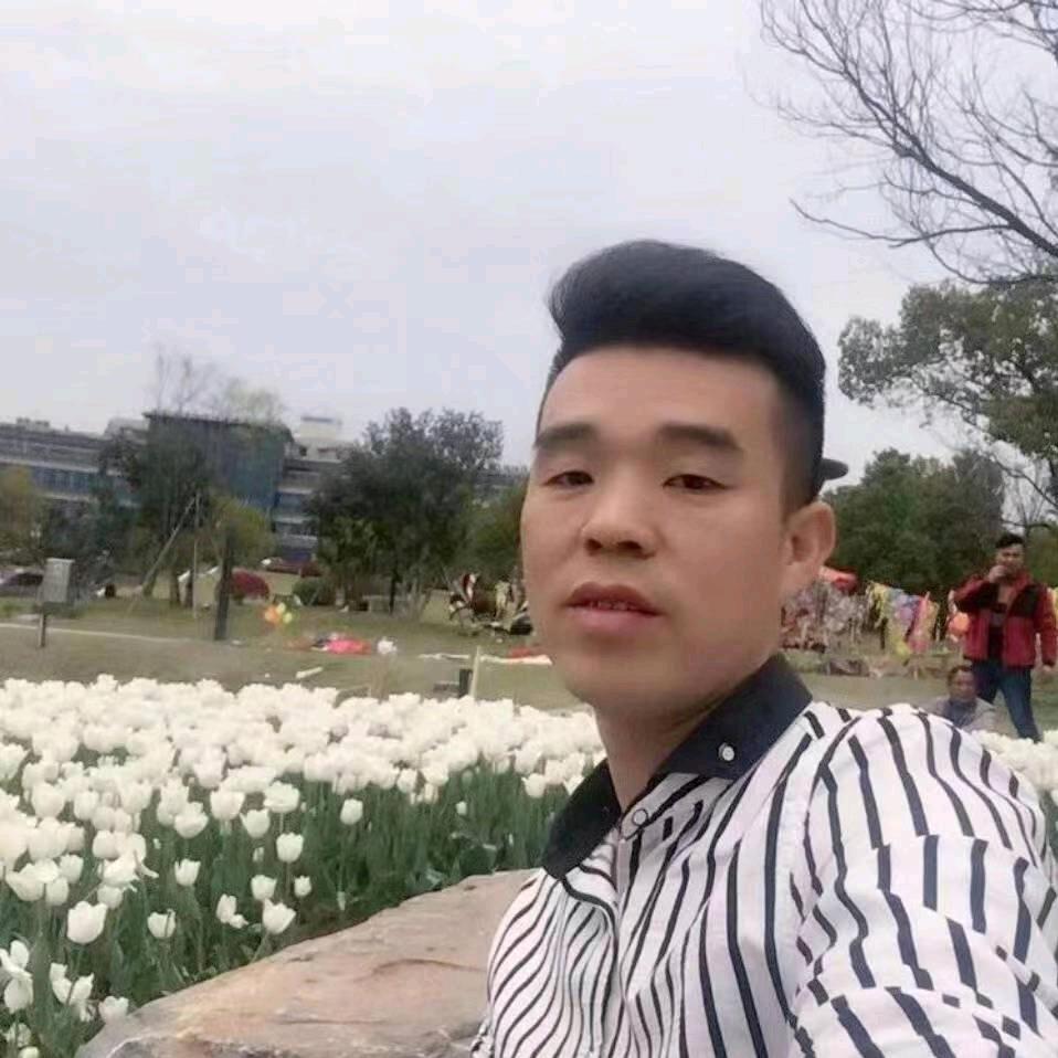 无语了