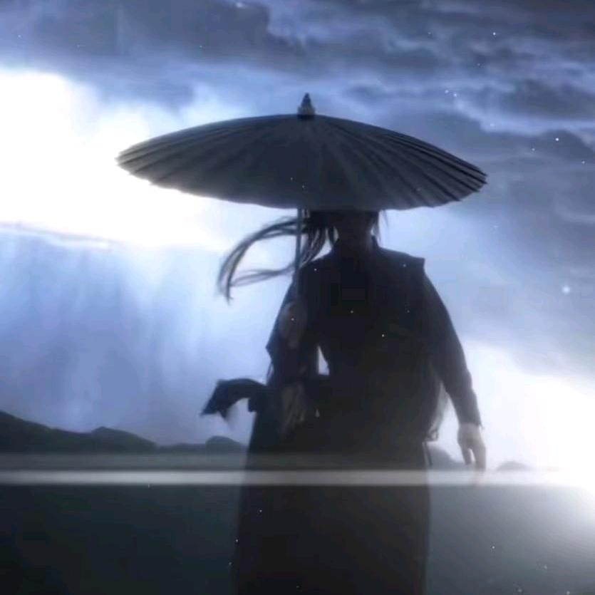 小杰（全国游）