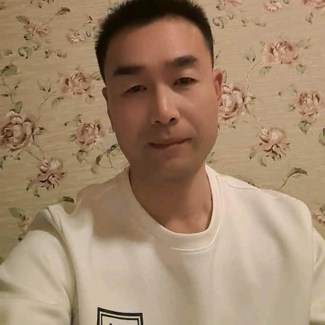 罗浮威尔瓷砖 枣庄总代理