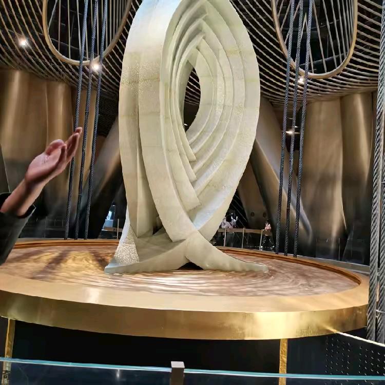 红星