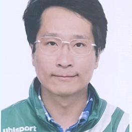 电商大亨的日常