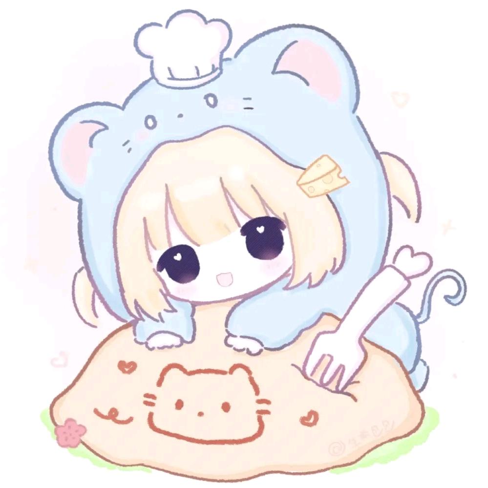斐然诗