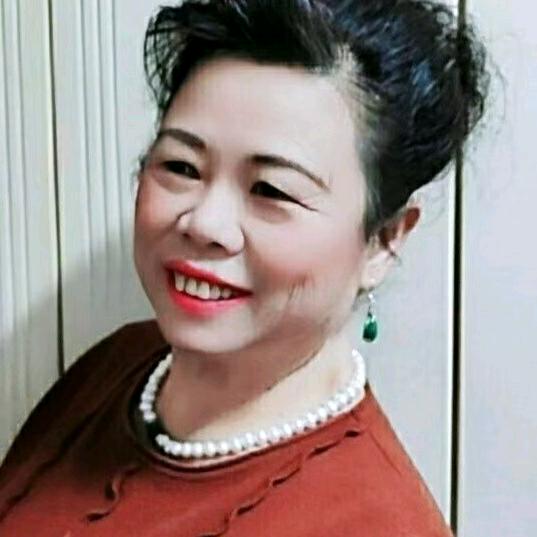 张姐