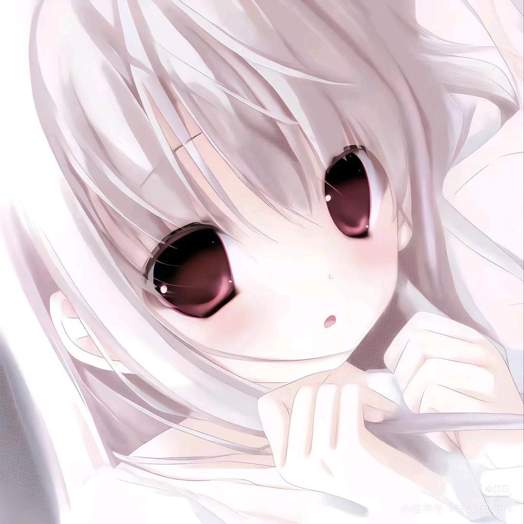 窝窝奶糖