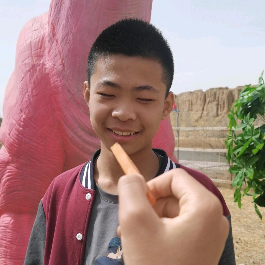 破防