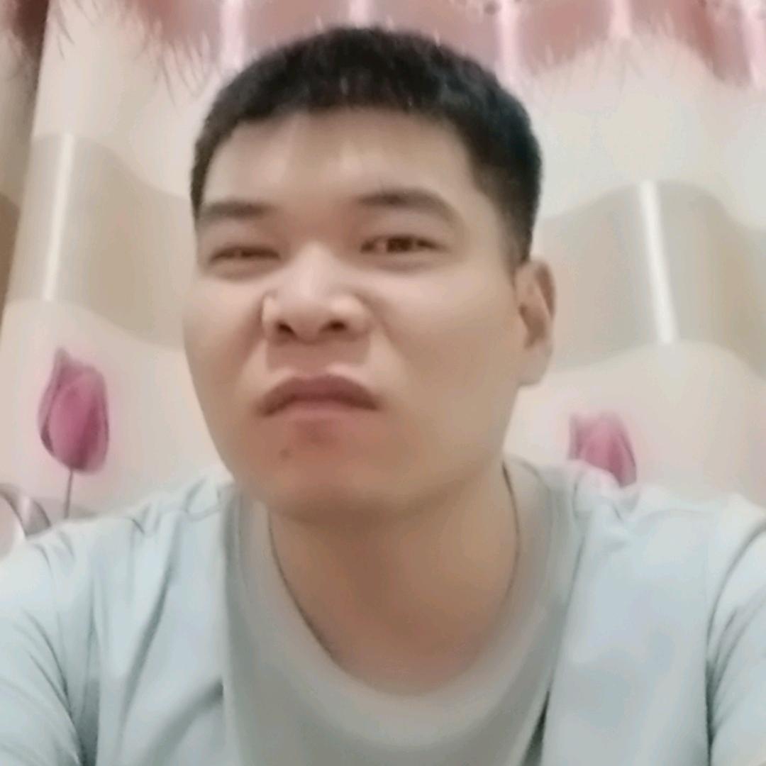 涂锦