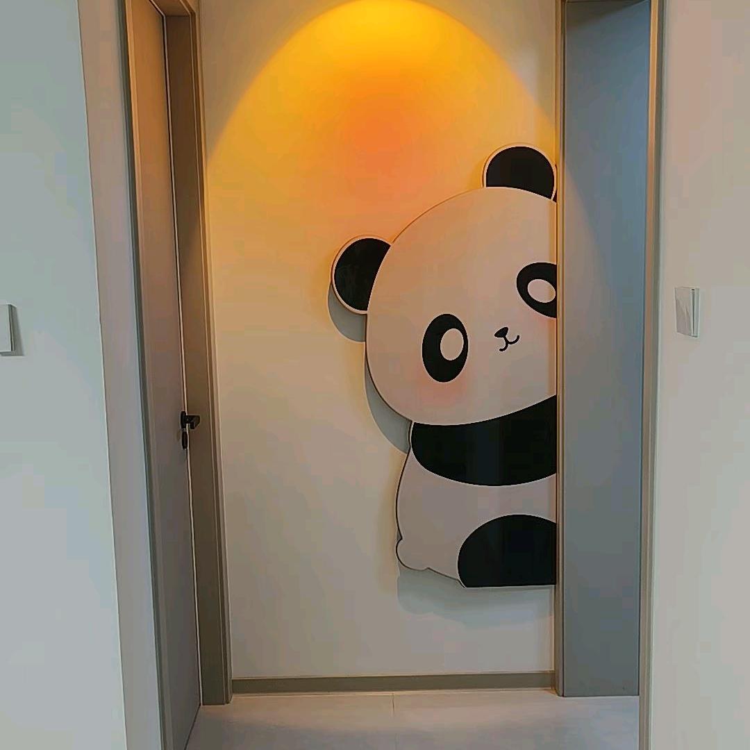 向阳而生🌻