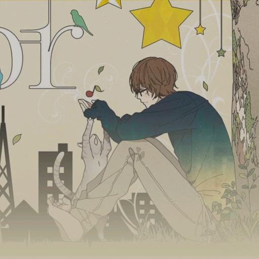 满地都是六便士