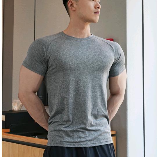 林林优品阁