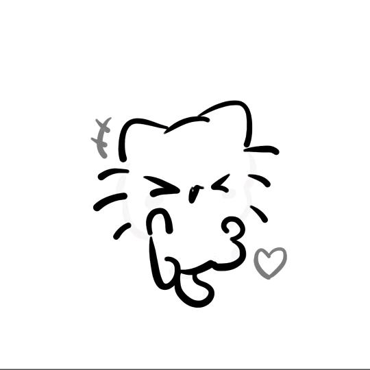 ⛰️渡梦者ʘᴗʘ