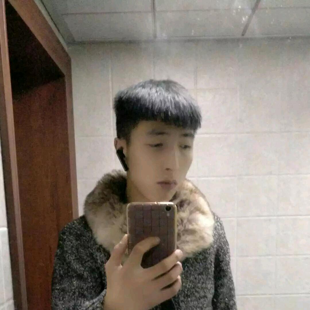 五桥真诚冻品