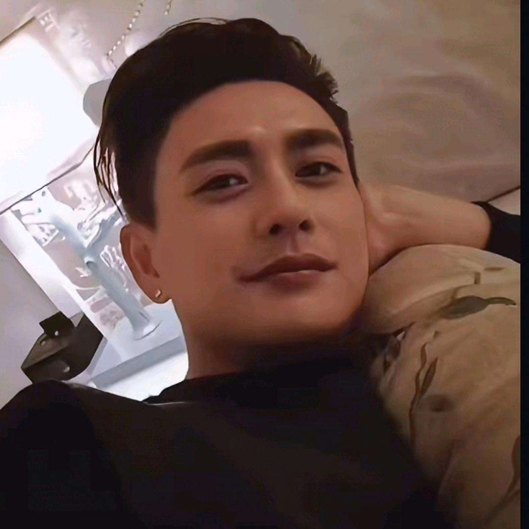 洋洋八卦娱乐