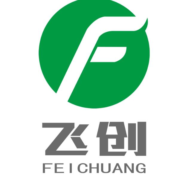 商丘飞创新能源