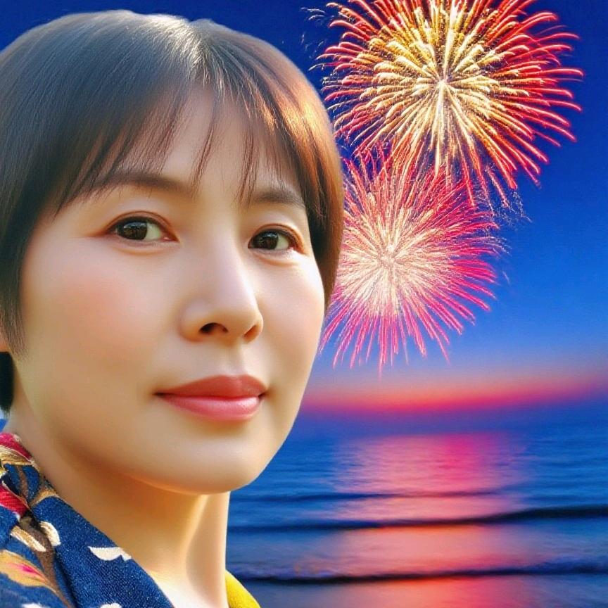 万事如意