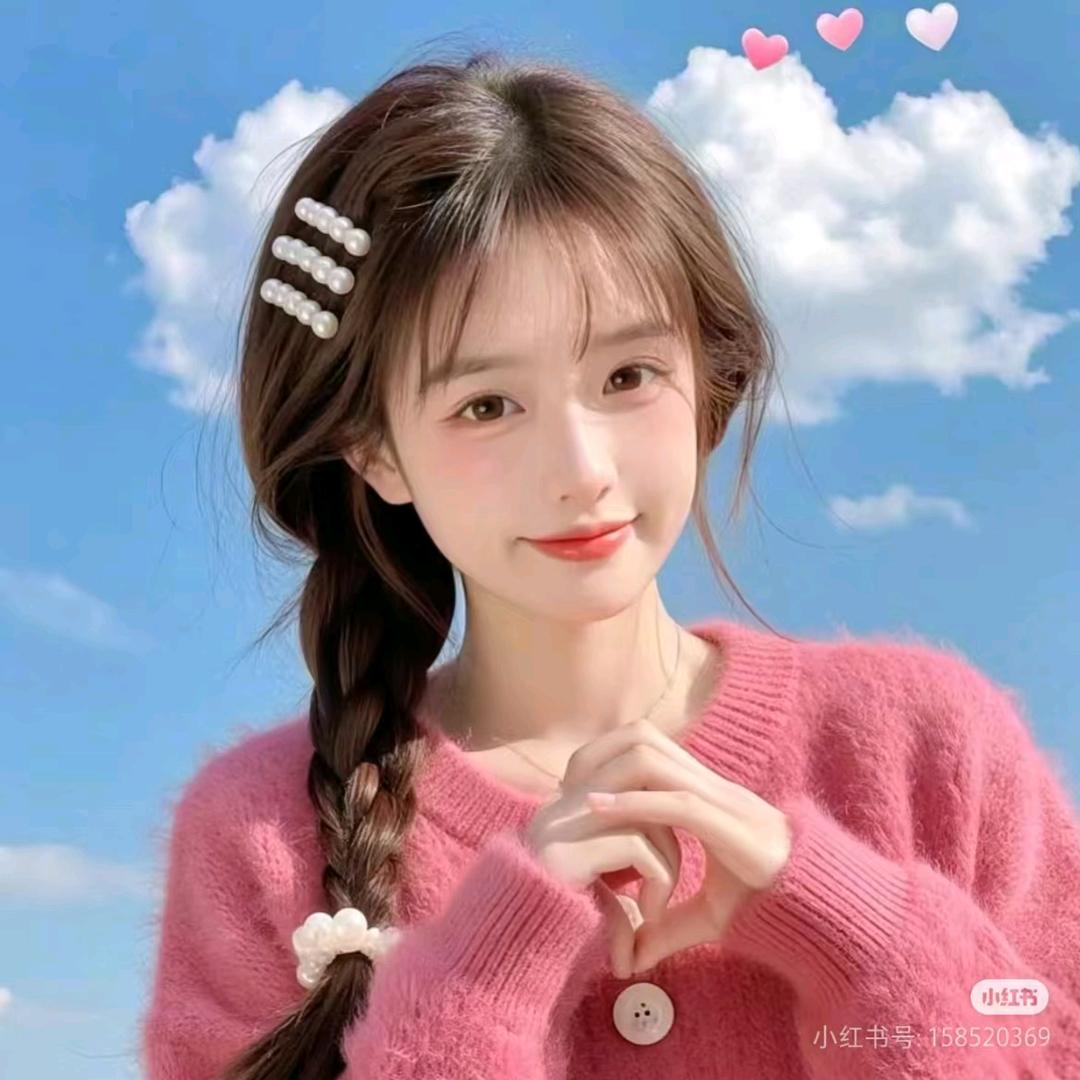 小樱桃🍒