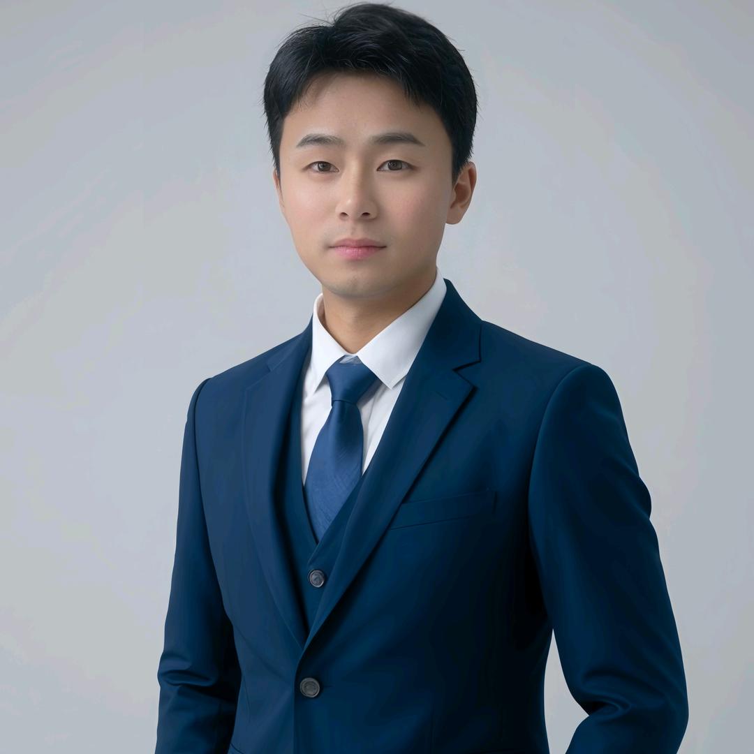 南昌小成哥房产