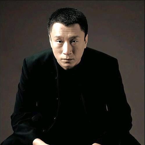 环球影城VIP+上海迪士尼VIP
