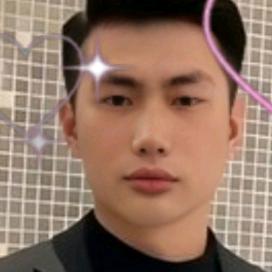知足常乐。李帅