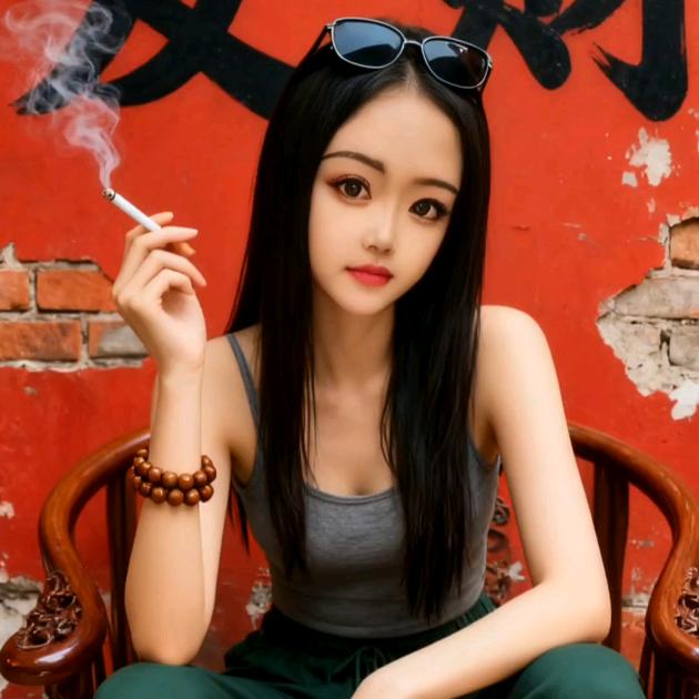 ꕥ᭄谢花影🍬暗香吟²⁰²³ღ᭄