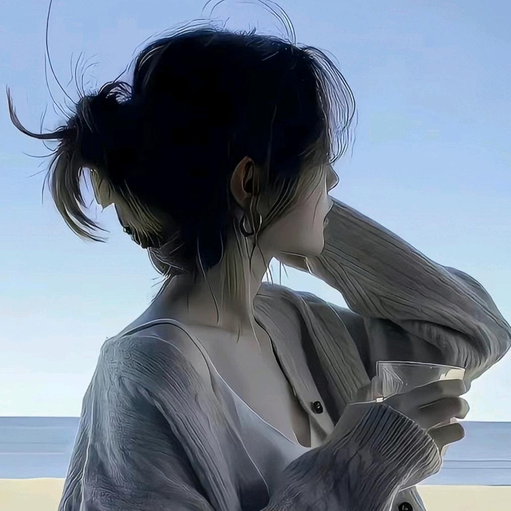 二二吖